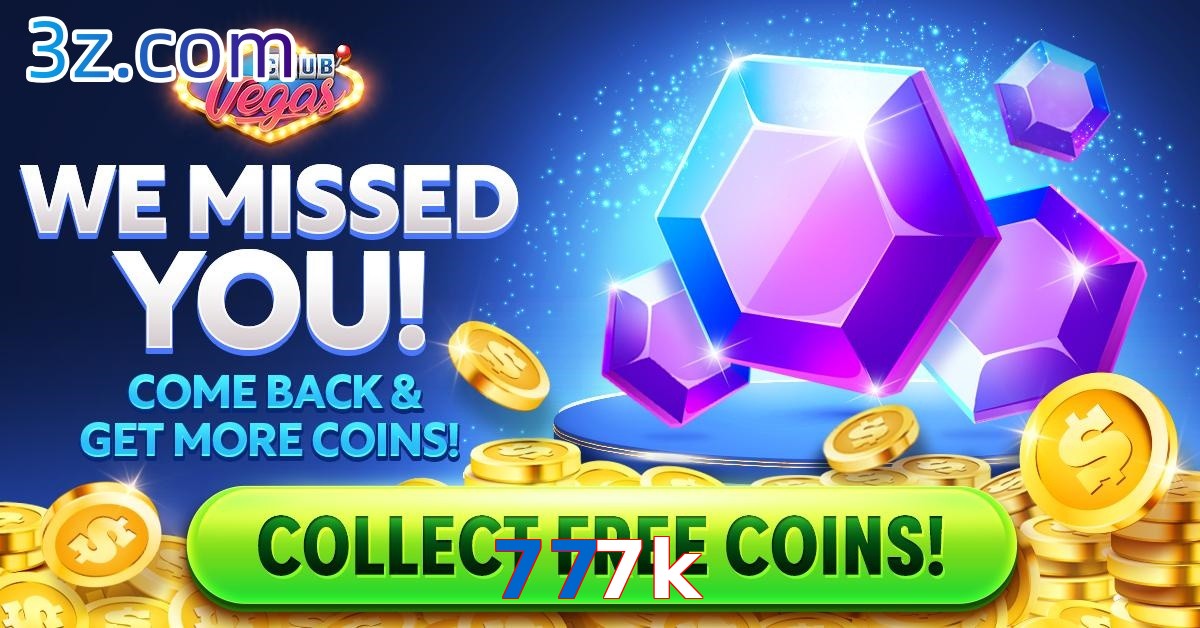 777k cassino com transmissão ao vivo e croupier dedicado